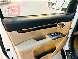 هیوندای سەنتافی